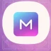 Monday.com Workflows
