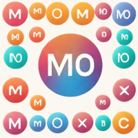 Monetate