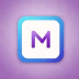 Moneybox