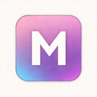 MoneyGuidePro