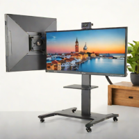 MonitorMaster Pro 360