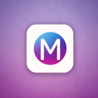 Monosnap