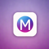 Monosnap