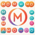Montech X3 Mesh