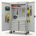 Montezuma Tool Storage