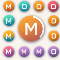 Mood Meter App