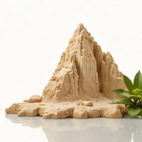 Mount Muhanad