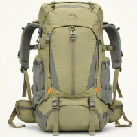 Mountaintop Backpack