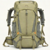 Mountaintop Backpack