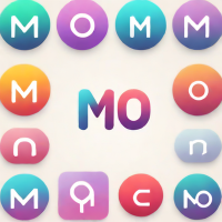 Mountney Backdrop Stand Kit