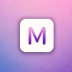Moz Local Lite