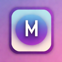 Moz Pro Lite
