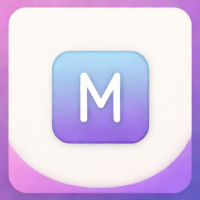 Mozilla Localization Platform (Pontoon)