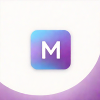Mozio