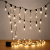 Mpow LED String Lights