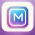 Mpow M30