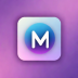 MPV (Screen Recording)