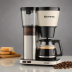 Mr. Coffee Brewmaster