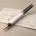 Mr. Pen Pilot Precise