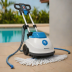 Mr. Pool Man Automatic Pool Cleaner