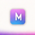 MSAB XRY