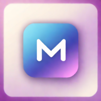 mSpy