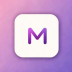 MuLab Free