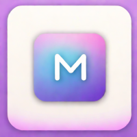 MuleSoft Anypoint Platform