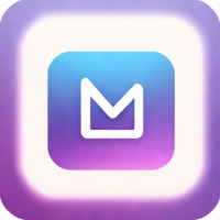 MuleSoft (Salesforce)