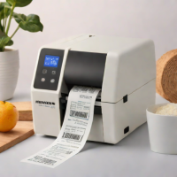 Munbyn Thermal Label Printer