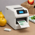 Munbyn Thermal Label Printer