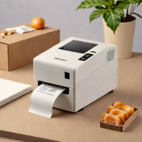 Munbyn Thermal Printer