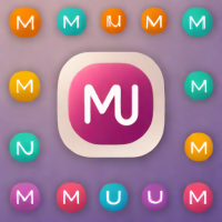 Mupen64Plus