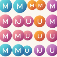 Murim Roulette