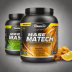 MuscleTech Mass-Tech
