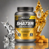 MuscleTech Shatter