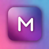 MutualArt