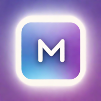 Muxtape