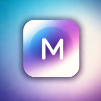 MyEtherWallet (MEW)