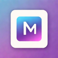 MyProMatics