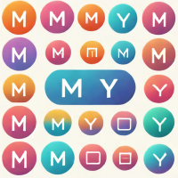 Mythdvr