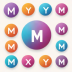 Mythic Quest