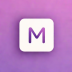 MyWebinar