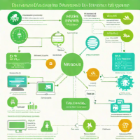Neustar UltraDNS Public