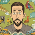 Neal Brennan: Moses