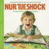 NurtureShock: The New Thinking About Children