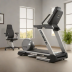 NordicTrack RW500
