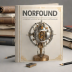 Norfound Foundation