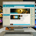 Netscape Navigator