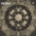 Noisia - Convert